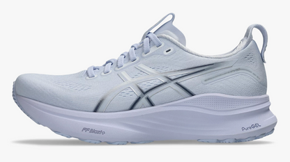 Womens Asics Gel-Kayano 32 Wide
