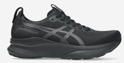 Womens Asics Gel-Kayano 32 Wide