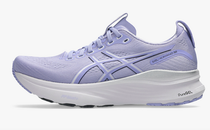 Womens Asics Gel-Kayano 32 Wide
