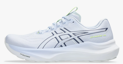 Womens Asics GT-2000 v14