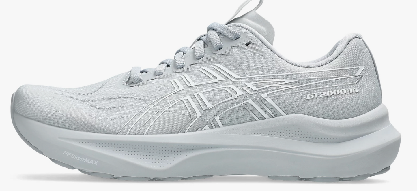 Womens Asics GT-2000 v14