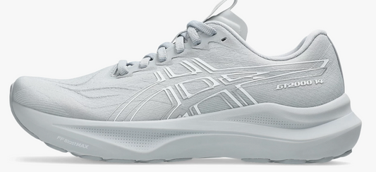 Womens Asics GT-2000 v14