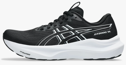 Womens Asics GT-2000 v14