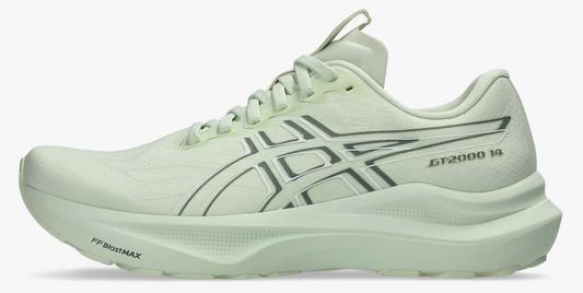 Womens Asics GT-2000 v14