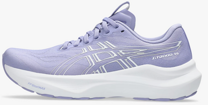 Womens Asics GT-2000 v14