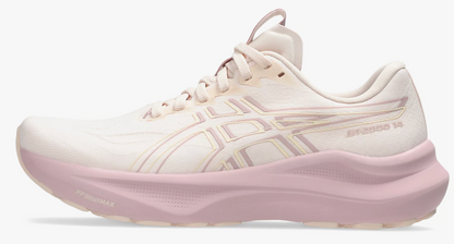 Womens Asics GT-2000 v14