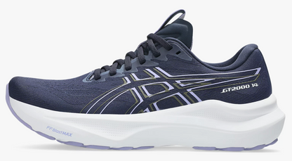 Womens Asics GT-2000 v14