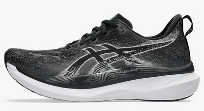 Mens Asics Glideride Max 2