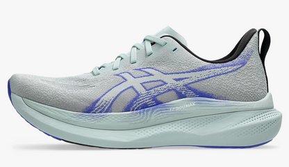 Mens Asics Glideride Max 2