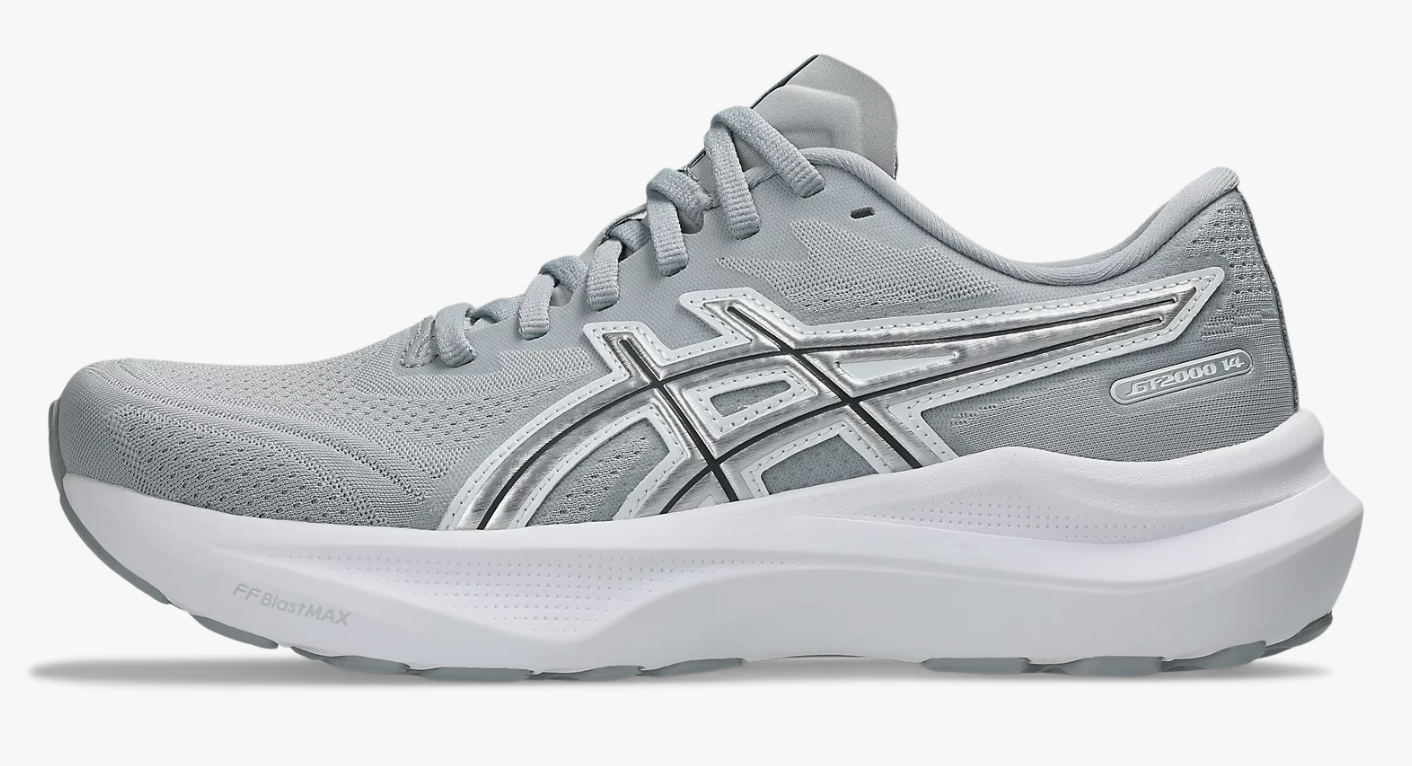 Mens Asics GT-2000 v14 ATC