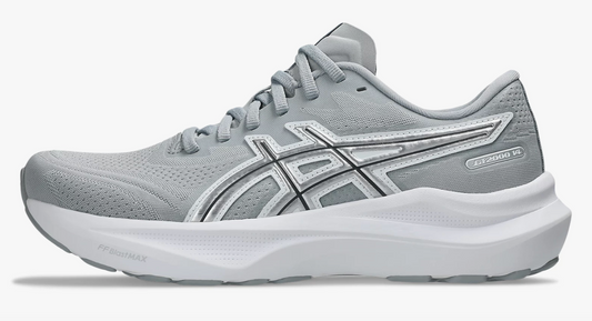 Mens Asics GT-2000 v14 ATC