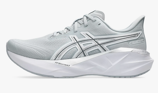 Mens Asics Novablast 5 ATC