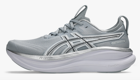 Mens Asics Gel-Nimbus 28 ATC