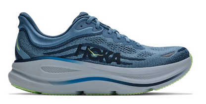 Mens Hoka Bondi 9 X-wide