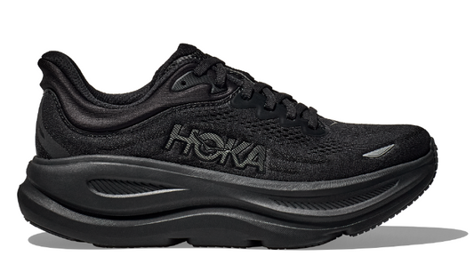 Mens Hoka Bondi 9