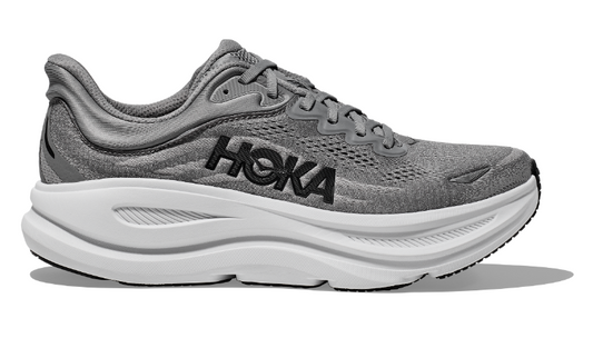 Mens Hoka Bondi 9 X-wide