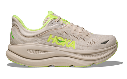 Mens Hoka Bondi 9