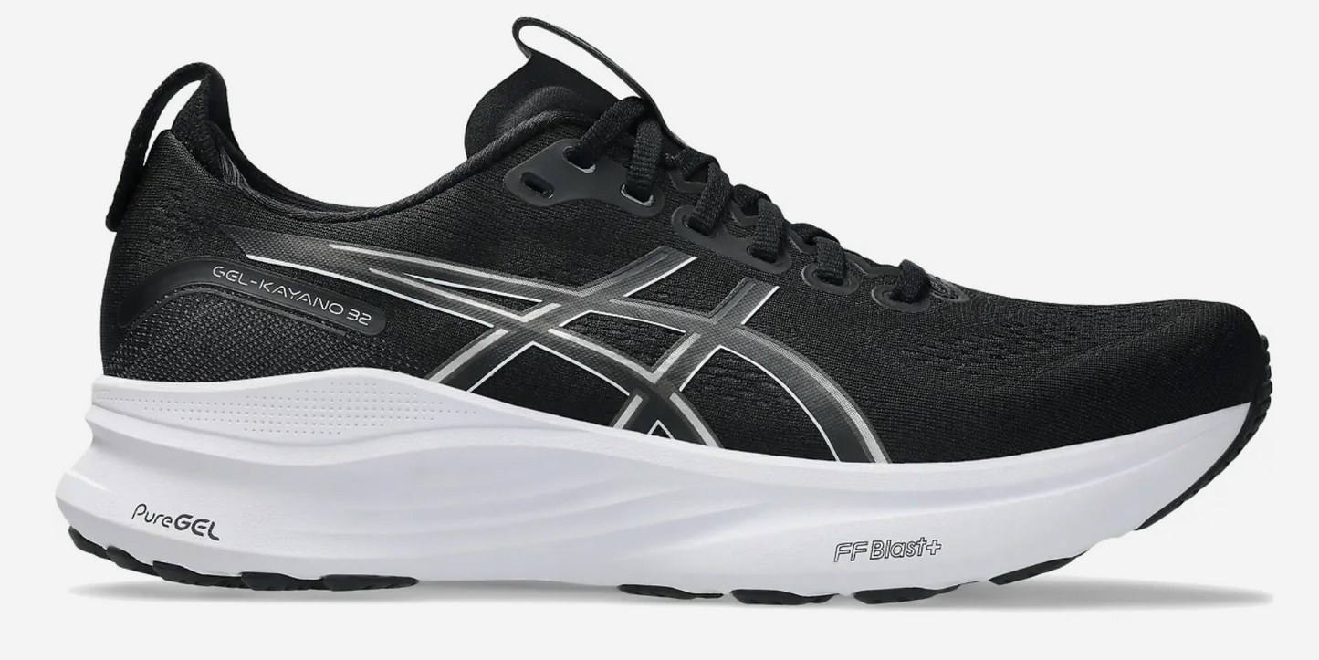 Mens Asics Gel-Kayano 32