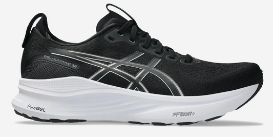 Mens Asics Gel-Kayano 32