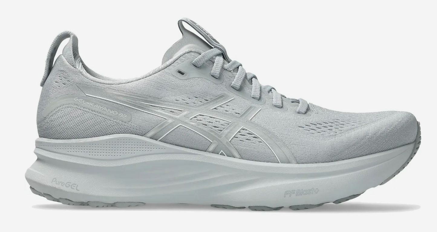 Mens Asics Gel-Kayano 32