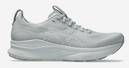 Mens Asics Gel-Kayano 32