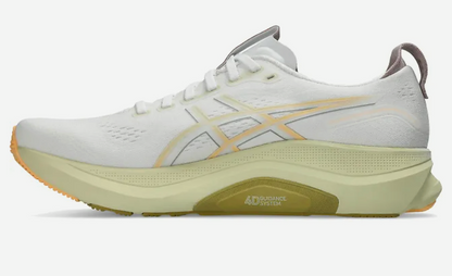 Mens Asics Gel-Kayano 32