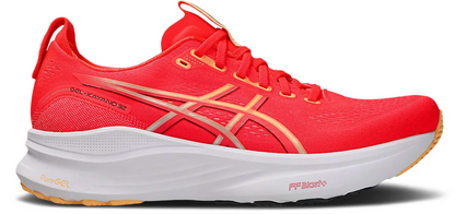 Mens Asics Gel-Kayano 32