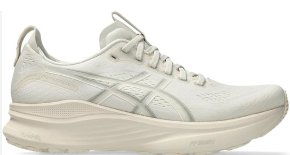 Mens Asics Gel-Kayano 32