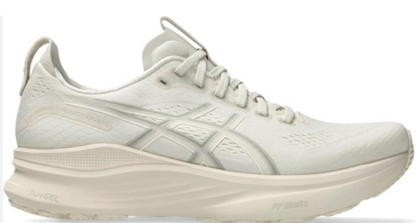 Mens Asics Gel-Kayano 32