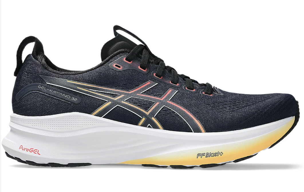 Mens Asics Gel-Kayano 32
