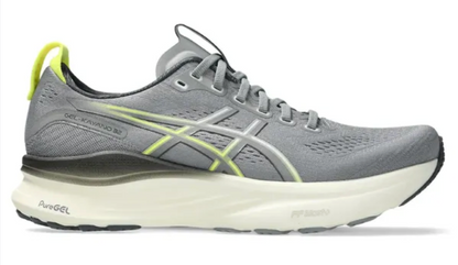 Mens Asics Gel-Kayano 32