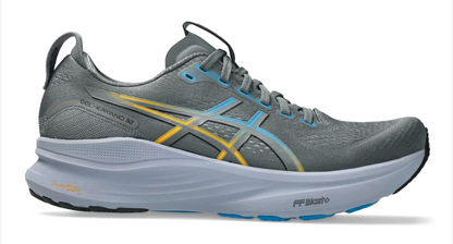 Mens Asics Gel-Kayano 32