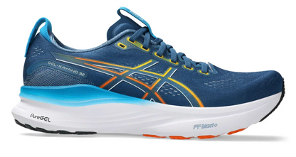 Mens Asics Gel-Kayano 32