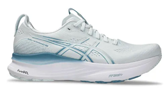 Mens Asics Gel-Kayano 32