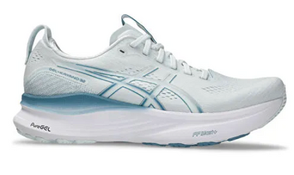 Mens Asics Gel-Kayano 32