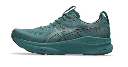 Mens Asics Gel-Kayano 32