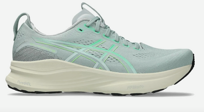 Mens Asics Gel-Kayano 32