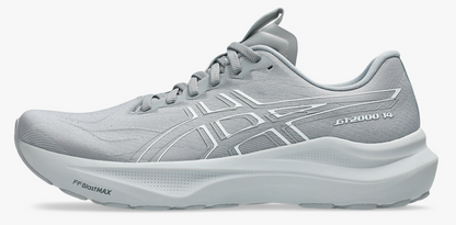 Mens Asics GT-2000 v14