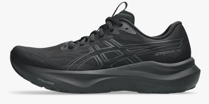 Mens Asics GT-2000 v14