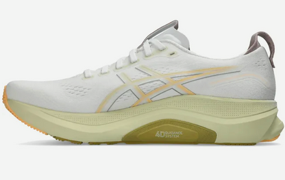 Mens Asics Gel-Kayano 32 Wide