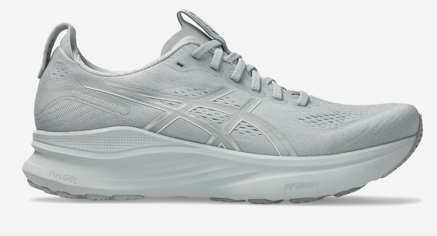 Mens Asics Gel-Kayano 32 Wide
