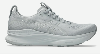 Mens Asics Gel-Kayano 32 Wide