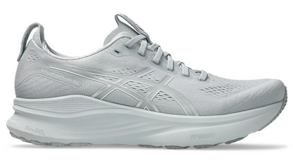 Mens Asics Gel-Kayano 32 Wide