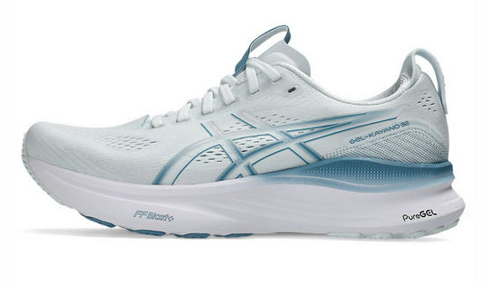 Mens Asics Gel-Kayano 32 Wide