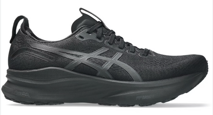 Mens Asics Gel-Kayano 32 Wide
