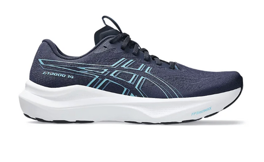 Mens Asics GT-2000 v14 Wide
