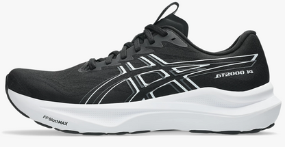 Mens Asics GT-2000 v14 Wide