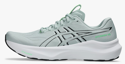 Mens Asics GT-2000 v14 Wide