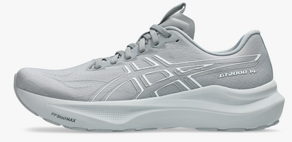 Mens Asics GT-2000 v14 Wide