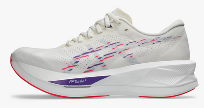 Mens Asics SonicBlast